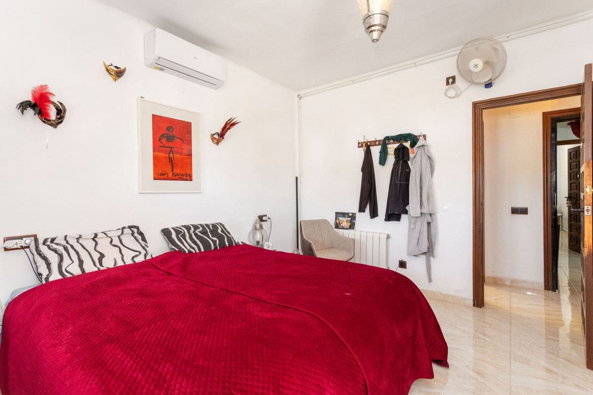4 soverom Villa til salgs i Orihuela Costa - € 750 000 (Ref: 10034111)