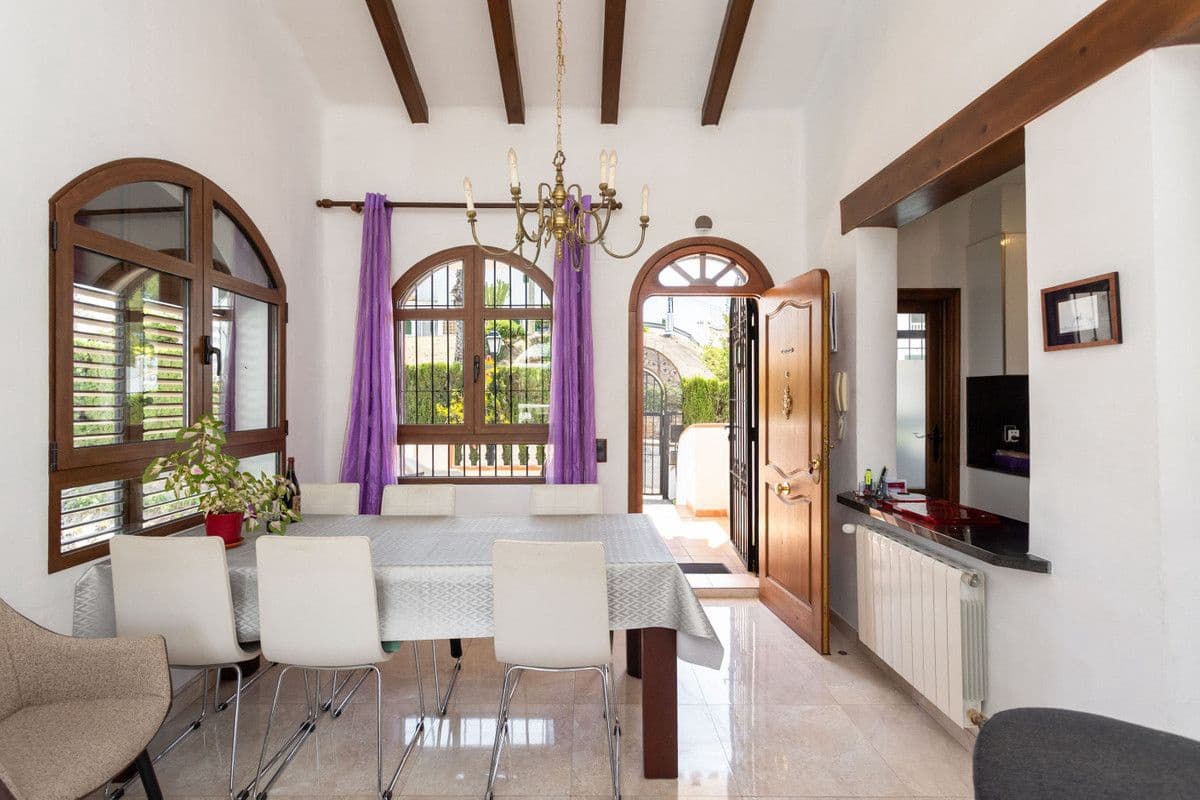 4 soverom Villa til salgs i Orihuela Costa - € 750 000 (Ref: 10034111)
