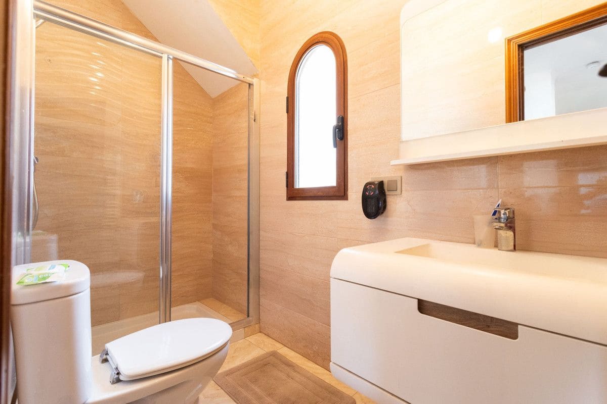 4 soverom Villa til salgs i Orihuela Costa - € 750 000 (Ref: 10034111)