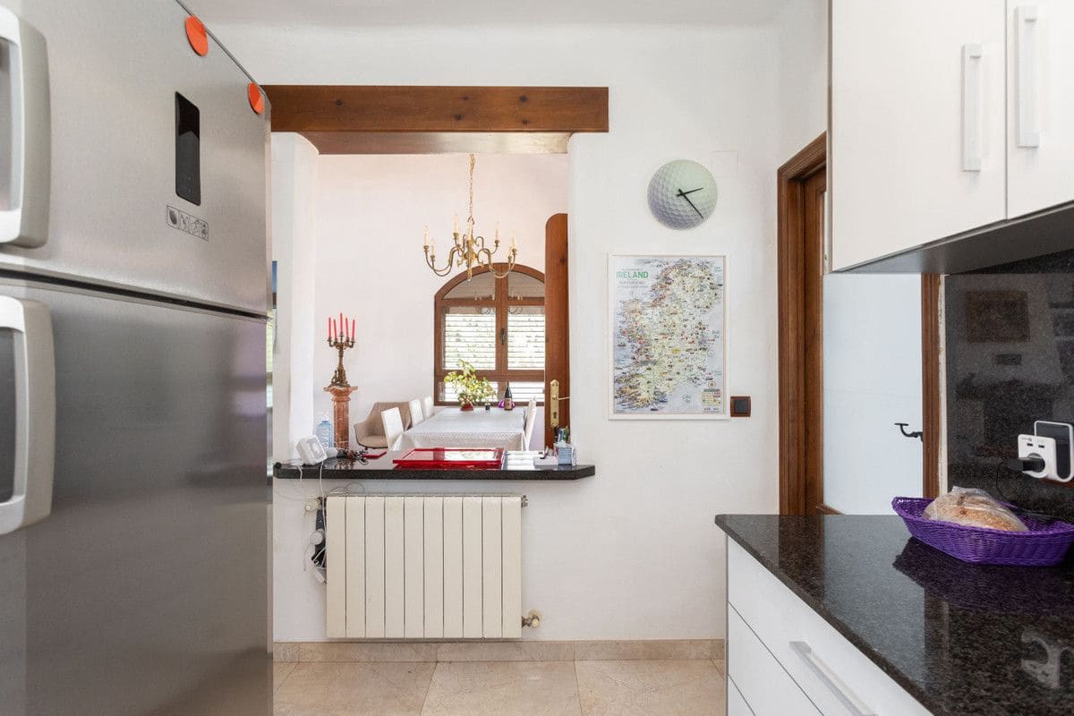 4 soverom Villa til salgs i Orihuela Costa - € 750 000 (Ref: 10034111)
