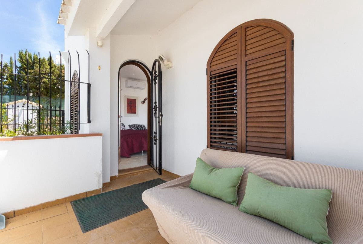 4 soverom Villa til salgs i Orihuela Costa - € 750 000 (Ref: 10034111)