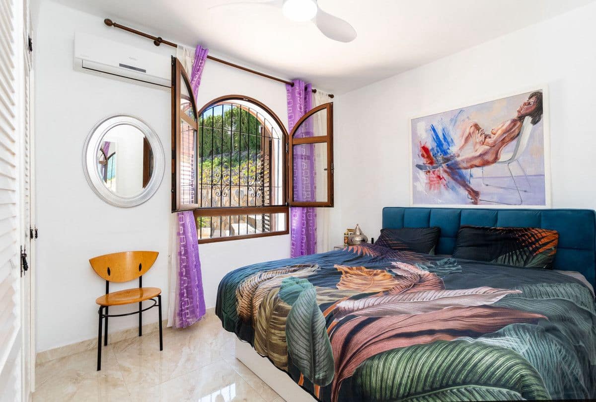 4 soverom Villa til salgs i Orihuela Costa - € 750 000 (Ref: 10034111)