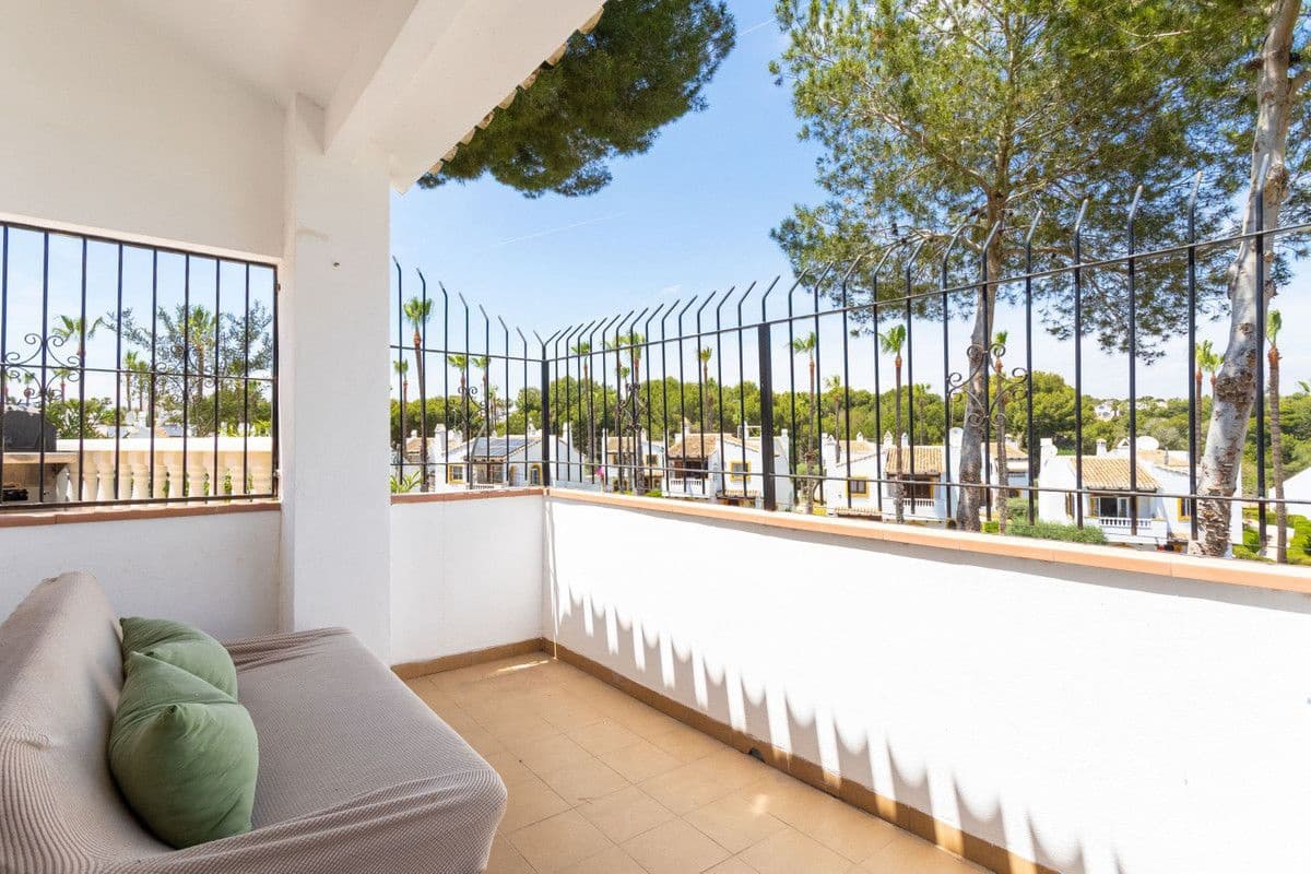 4 soverom Villa til salgs i Orihuela Costa - € 750 000 (Ref: 10034111)
