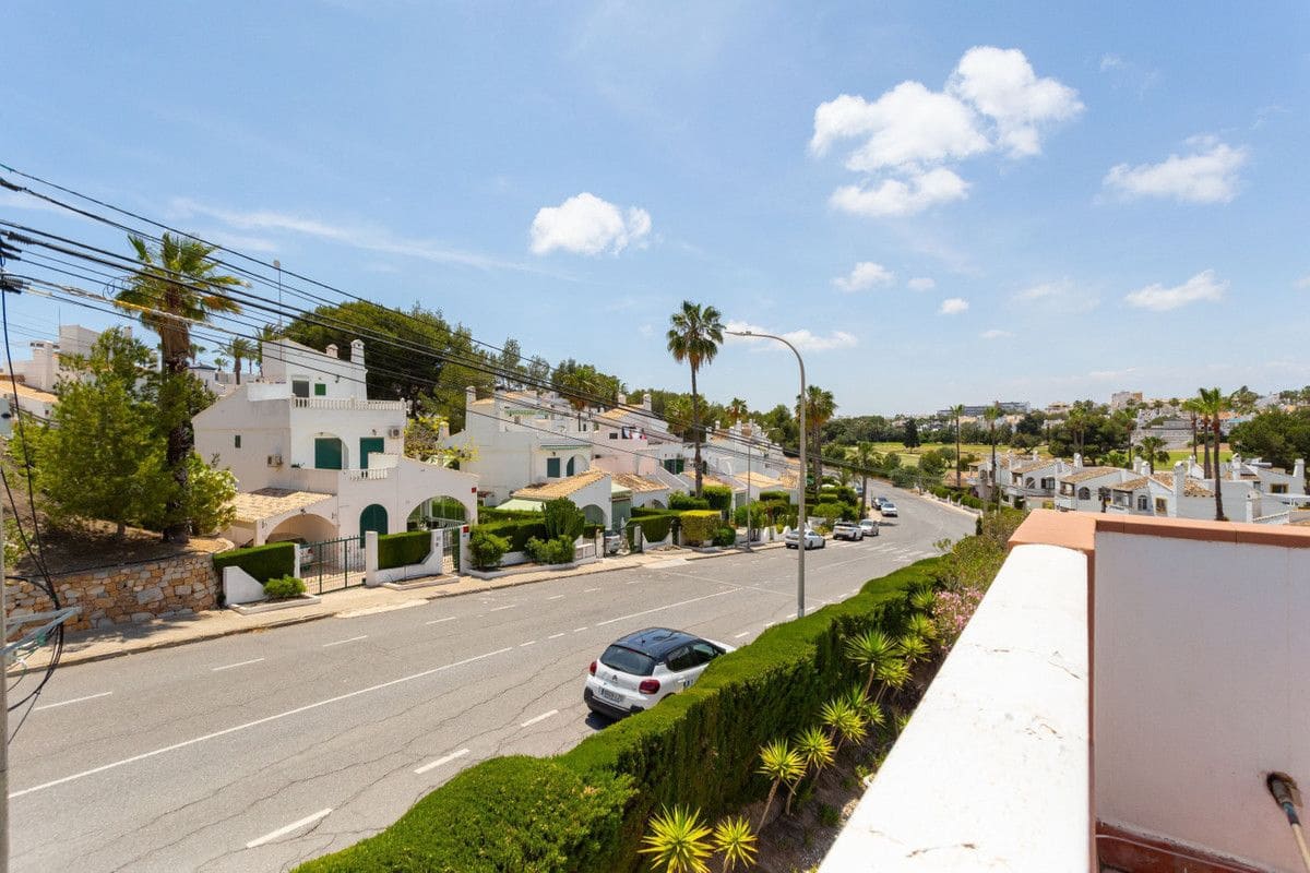 4 soverom Villa til salgs i Orihuela Costa - € 750 000 (Ref: 10034111)