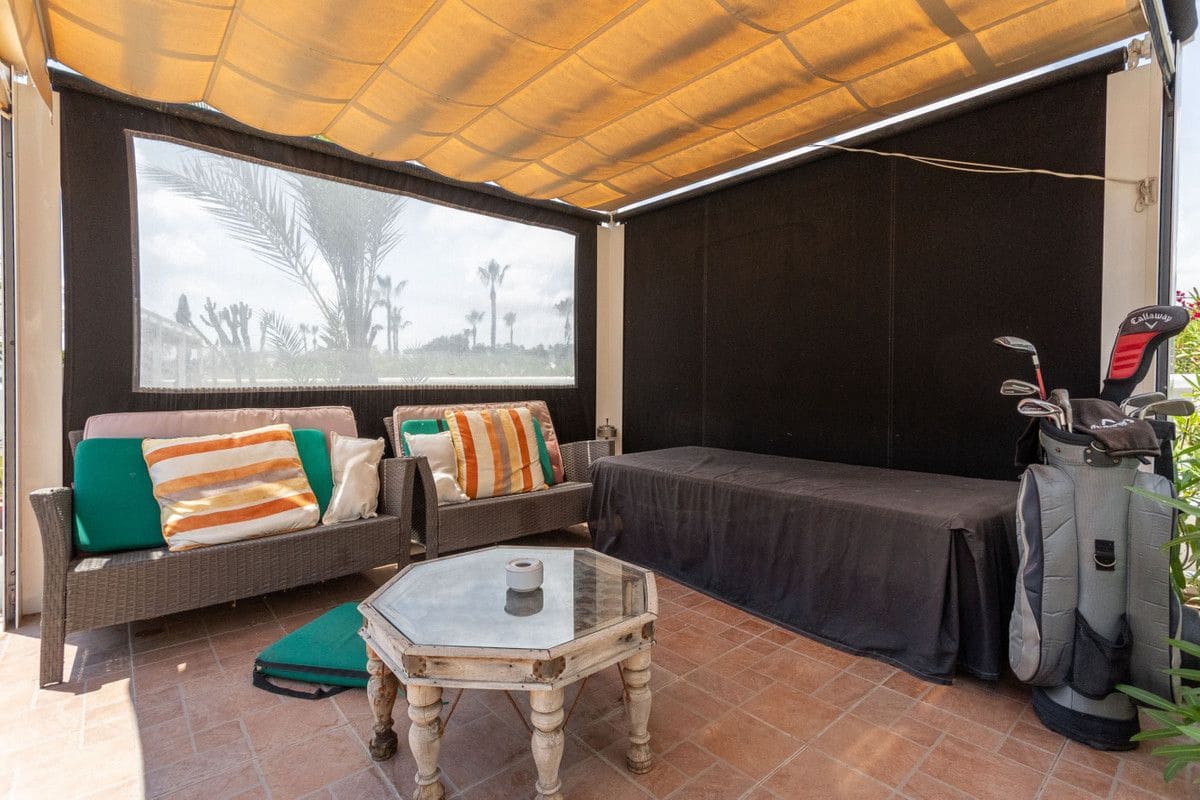 4 soverom Villa til salgs i Orihuela Costa - € 750 000 (Ref: 10034111)