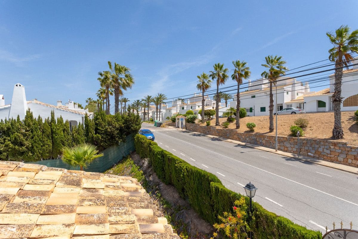 4 soverom Villa til salgs i Orihuela Costa - € 750 000 (Ref: 10034111)