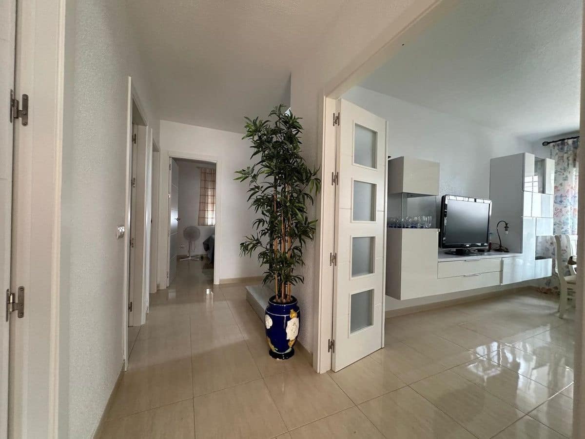 4 soverom Hus til salgs i Los Alcazares - € 299 000 (Ref: 10034112)