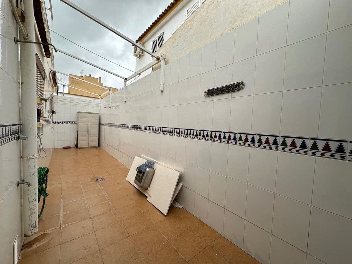 4 soverom Hus til salgs i Los Alcazares - € 299 000 (Ref: 10034112)