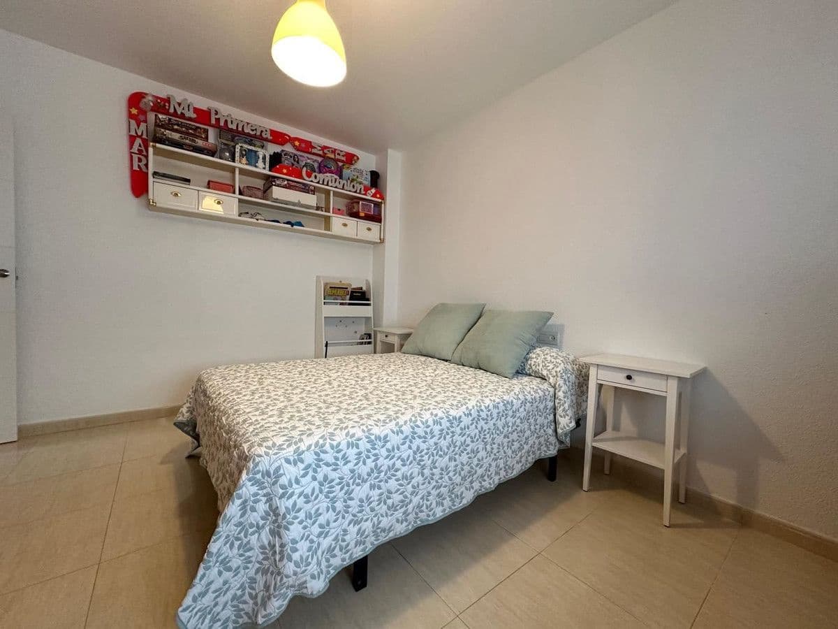 4 soverom Hus til salgs i Los Alcazares - € 299 000 (Ref: 10034112)