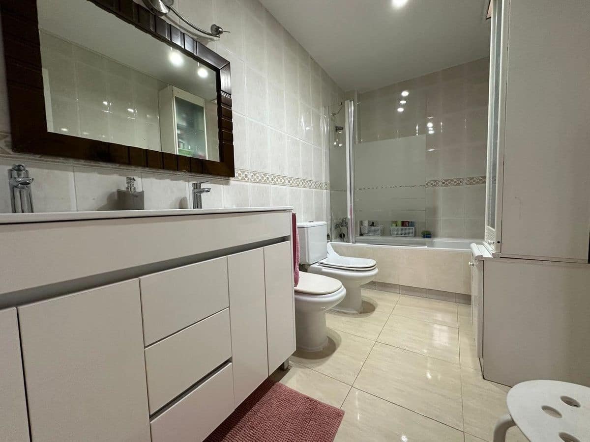 4 soverom Hus til salgs i Los Alcazares - € 299 000 (Ref: 10034112)