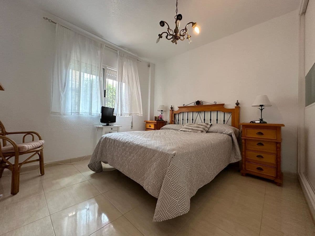 4 soverom Hus til salgs i Los Alcazares - € 299 000 (Ref: 10034112)