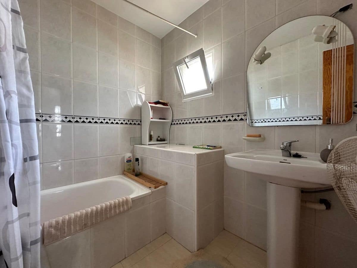 4 soverom Hus til salgs i Los Alcazares - € 299 000 (Ref: 10034112)
