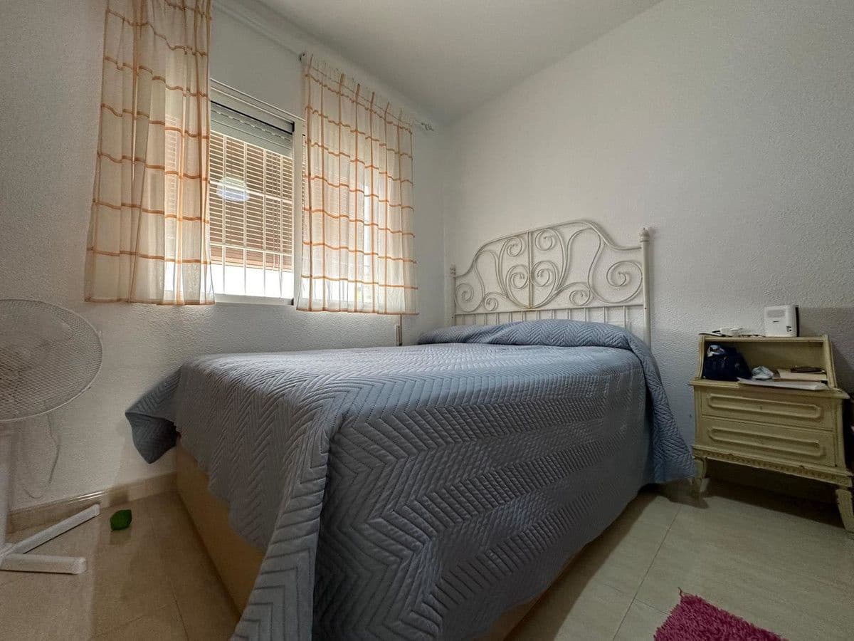 4 soverom Hus til salgs i Los Alcazares - € 299 000 (Ref: 10034112)