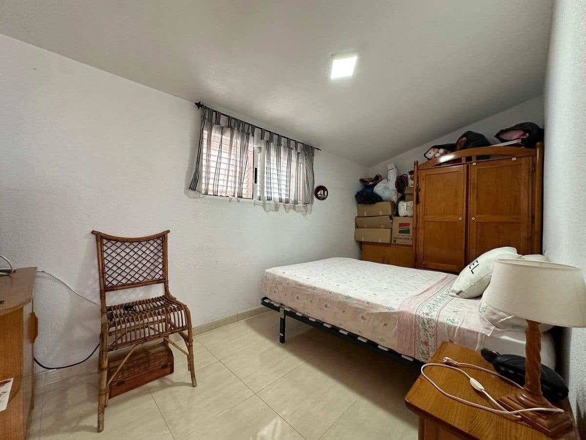 4 soverom Hus til salgs i Los Alcazares - € 299 000 (Ref: 10034112)