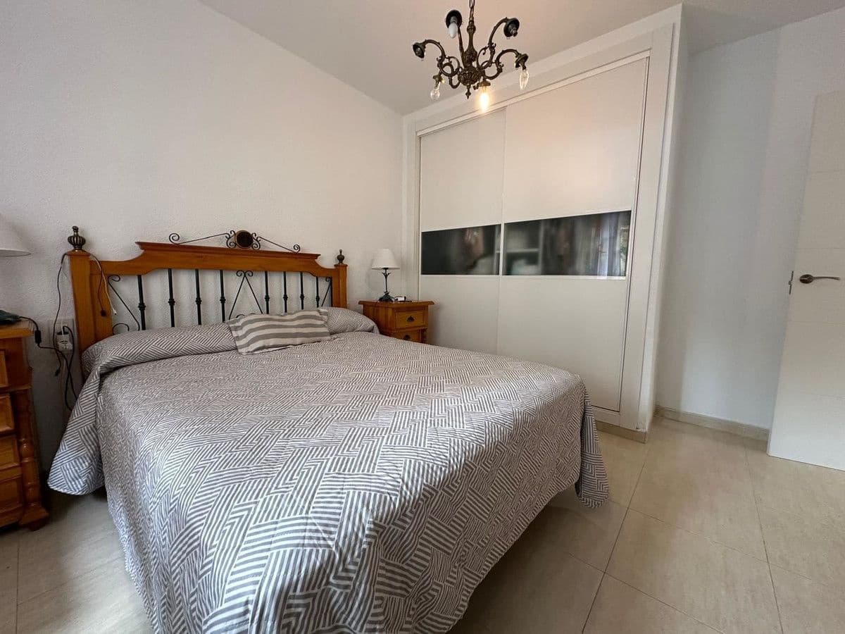 4 soverom Hus til salgs i Los Alcazares - € 299 000 (Ref: 10034112)