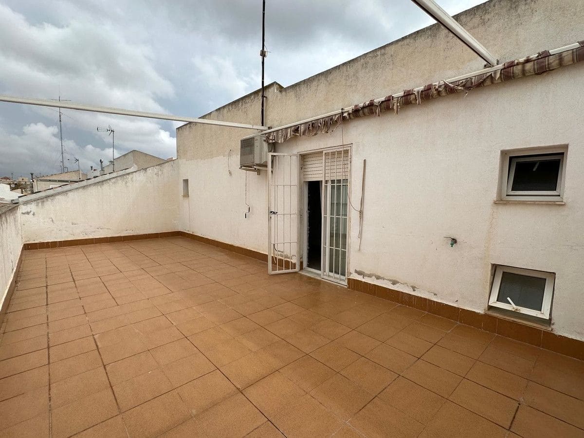 4 soverom Hus til salgs i Los Alcazares - € 299 000 (Ref: 10034112)