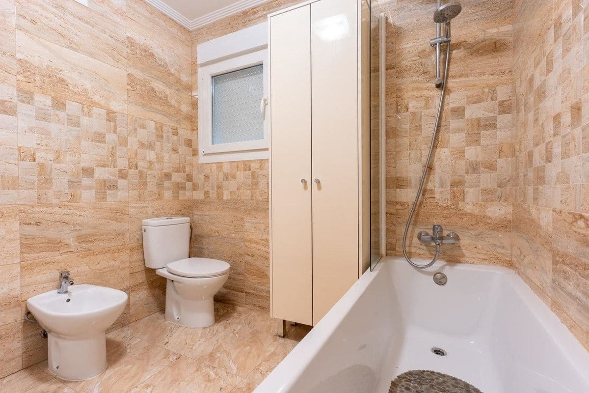 7 bedroom Villa for sale in Orihuela Costa - € 930,000 (Ref: 10034114)