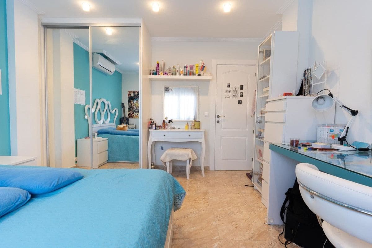 7 bedroom Villa for sale in Orihuela Costa - € 930,000 (Ref: 10034114)