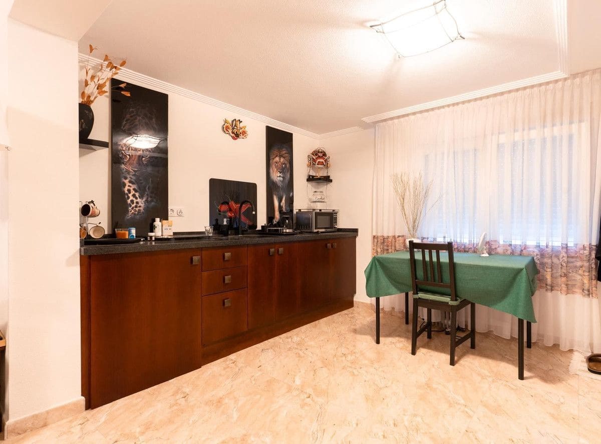 7 bedroom Villa for sale in Orihuela Costa - € 930,000 (Ref: 10034114)