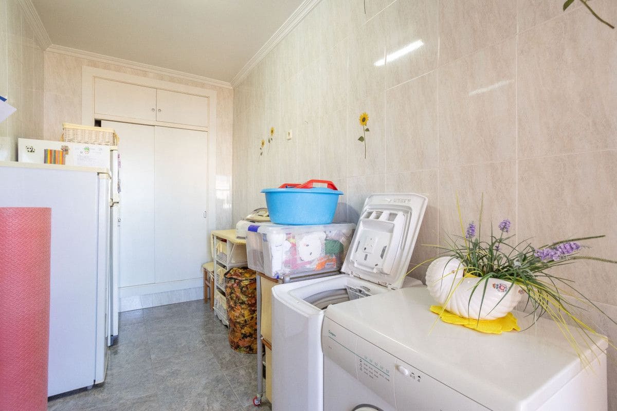 4 bedroom Villa for sale in La Union - € 375,000 (Ref: 10034115)