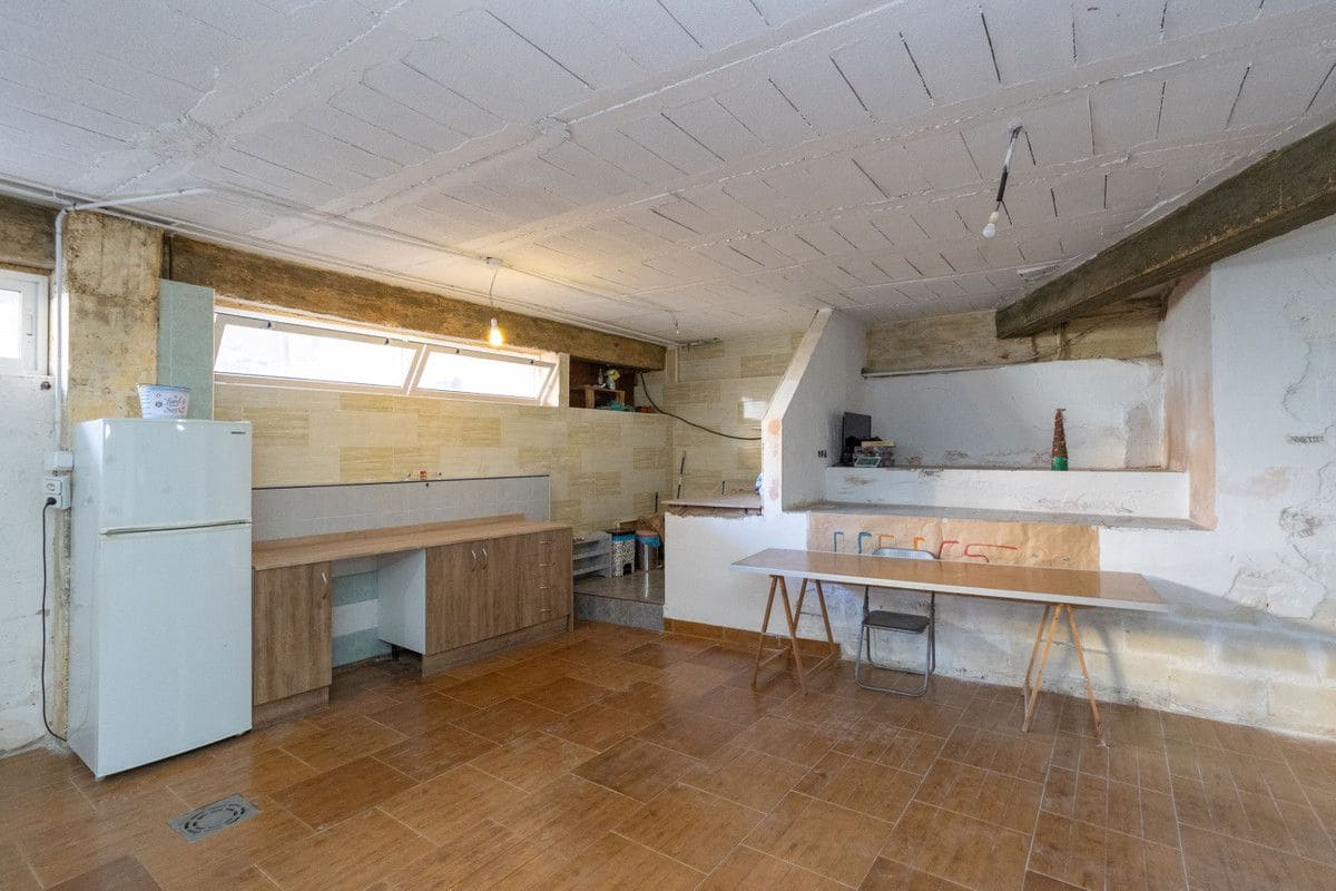 4 bedroom Villa for sale in La Union - € 375,000 (Ref: 10034115)