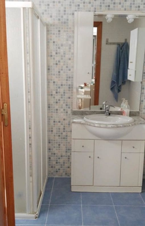4 camera da letto Appartamento in vendita in Los Alcazares - 290.000 € (Rif: 10034116)