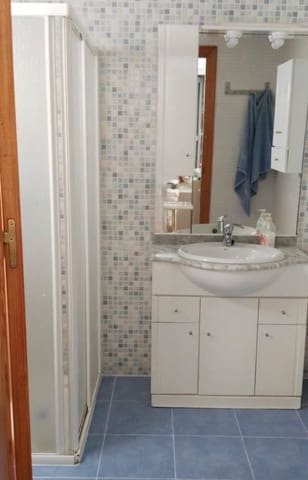 4 camera da letto Appartamento in vendita in Los Alcázares - 290.000 € (Rif: 10034116)
