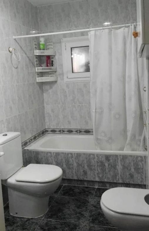 4 camera da letto Appartamento in vendita in Los Alcazares - 290.000 € (Rif: 10034116)