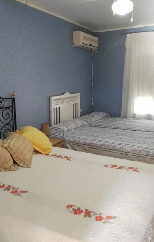 4 camera da letto Appartamento in vendita in Los Alcazares - 290.000 € (Rif: 10034116)