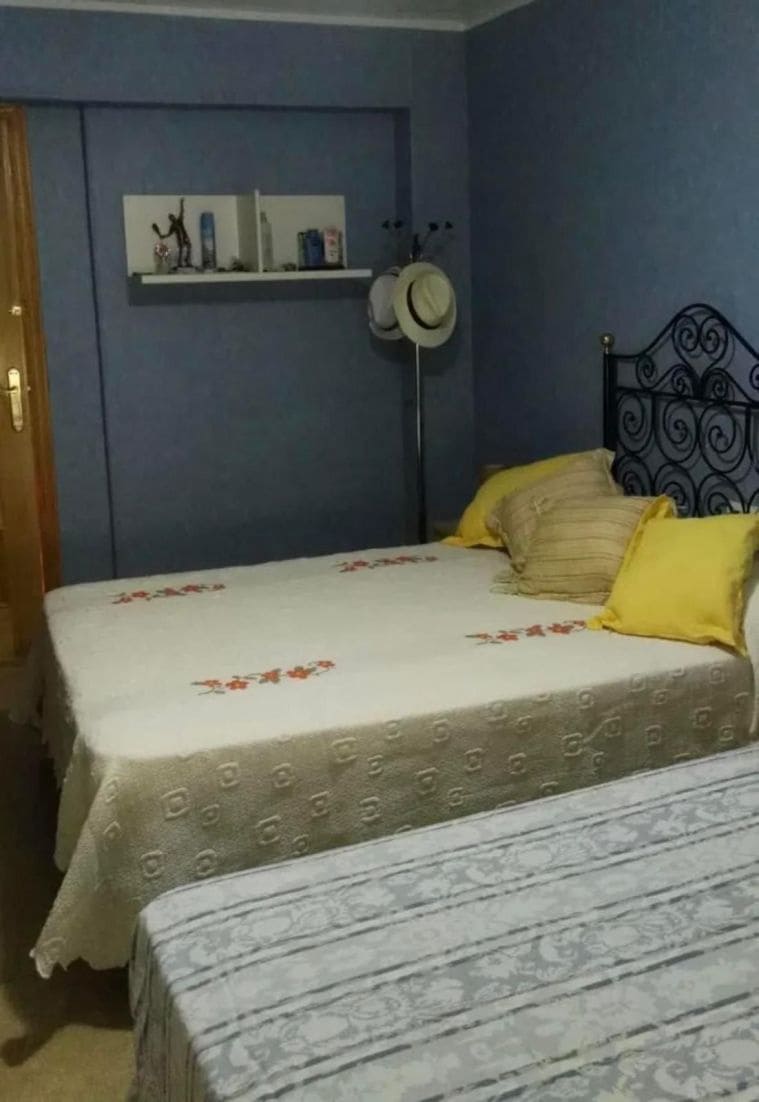 4 camera da letto Appartamento in vendita in Los Alcazares - 290.000 € (Rif: 10034116)