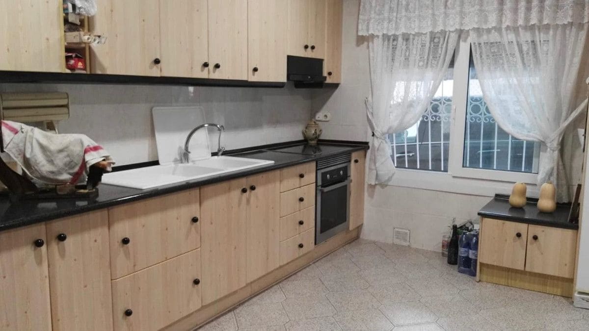 4 camera da letto Appartamento in vendita in Los Alcazares - 290.000 € (Rif: 10034116)