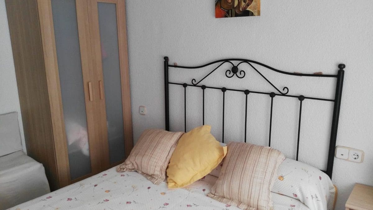 4 camera da letto Appartamento in vendita in Los Alcazares - 290.000 € (Rif: 10034116)