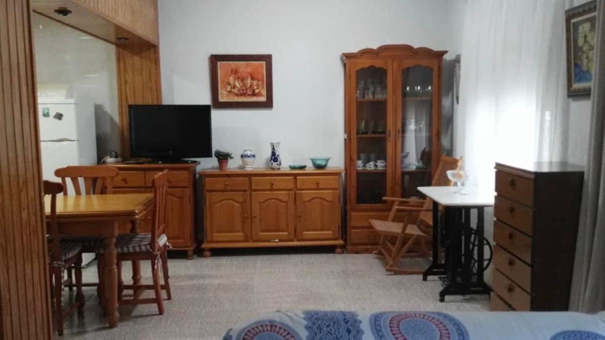 4 camera da letto Appartamento in vendita in Los Alcazares - 290.000 € (Rif: 10034116)