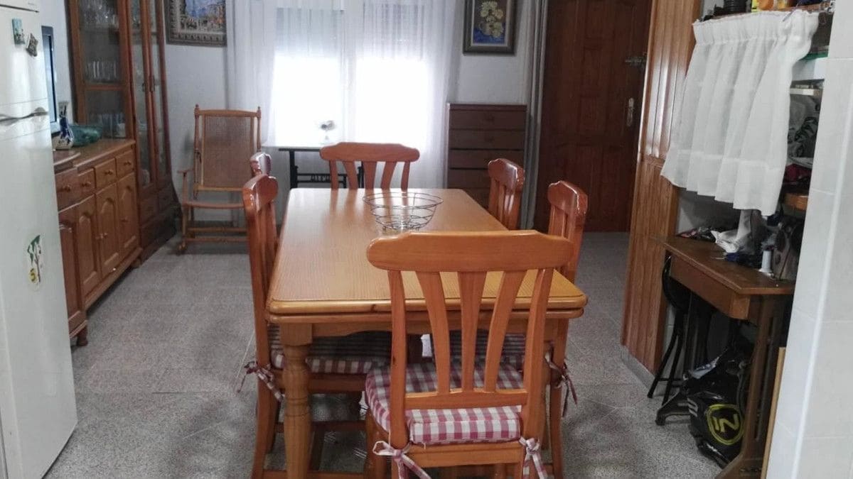 4 camera da letto Appartamento in vendita in Los Alcazares - 290.000 € (Rif: 10034116)