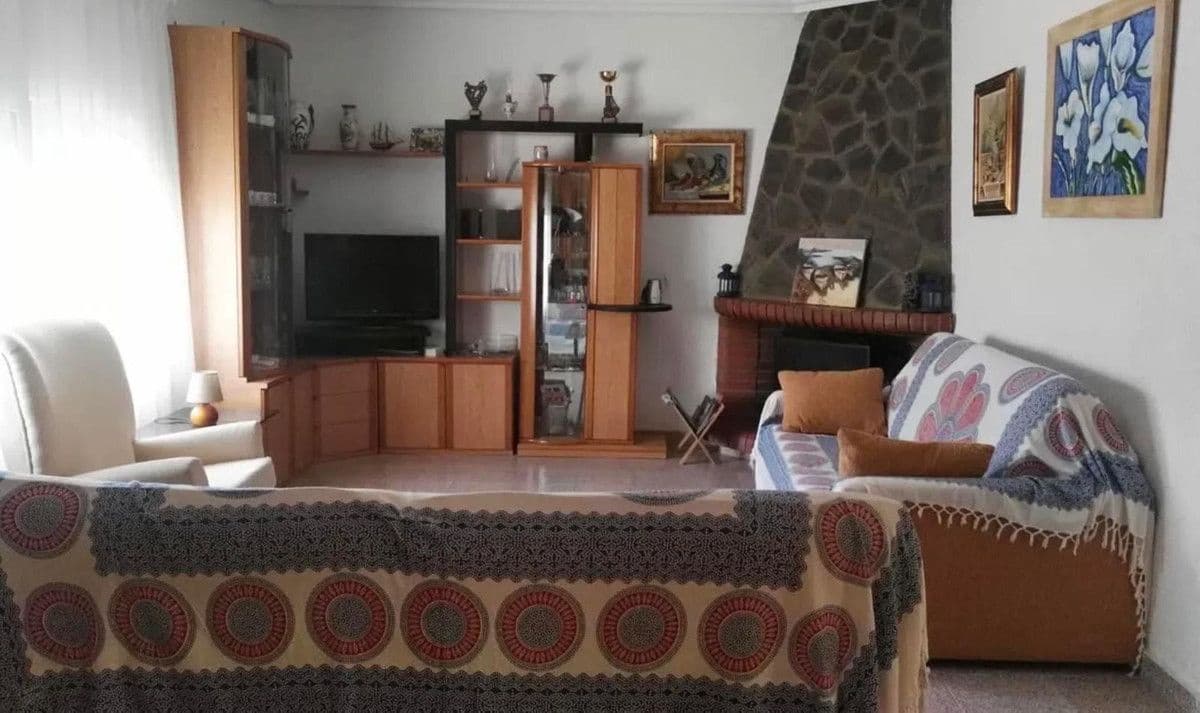 4 camera da letto Appartamento in vendita in Los Alcazares - 290.000 € (Rif: 10034116)