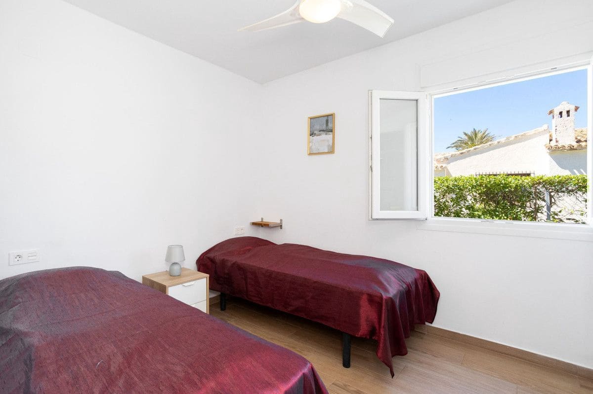 3 sovrum Villa till salu i La Zenia - 940 000 € (Ref: 10034117)