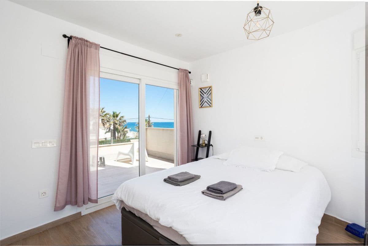3 sovrum Villa till salu i La Zenia - 940 000 € (Ref: 10034117)
