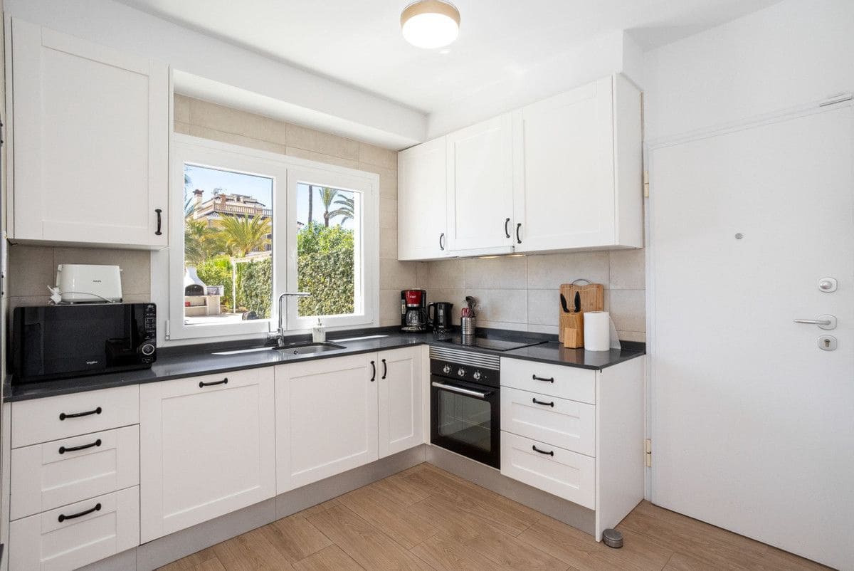 3 sovrum Villa till salu i La Zenia - 940 000 € (Ref: 10034117)