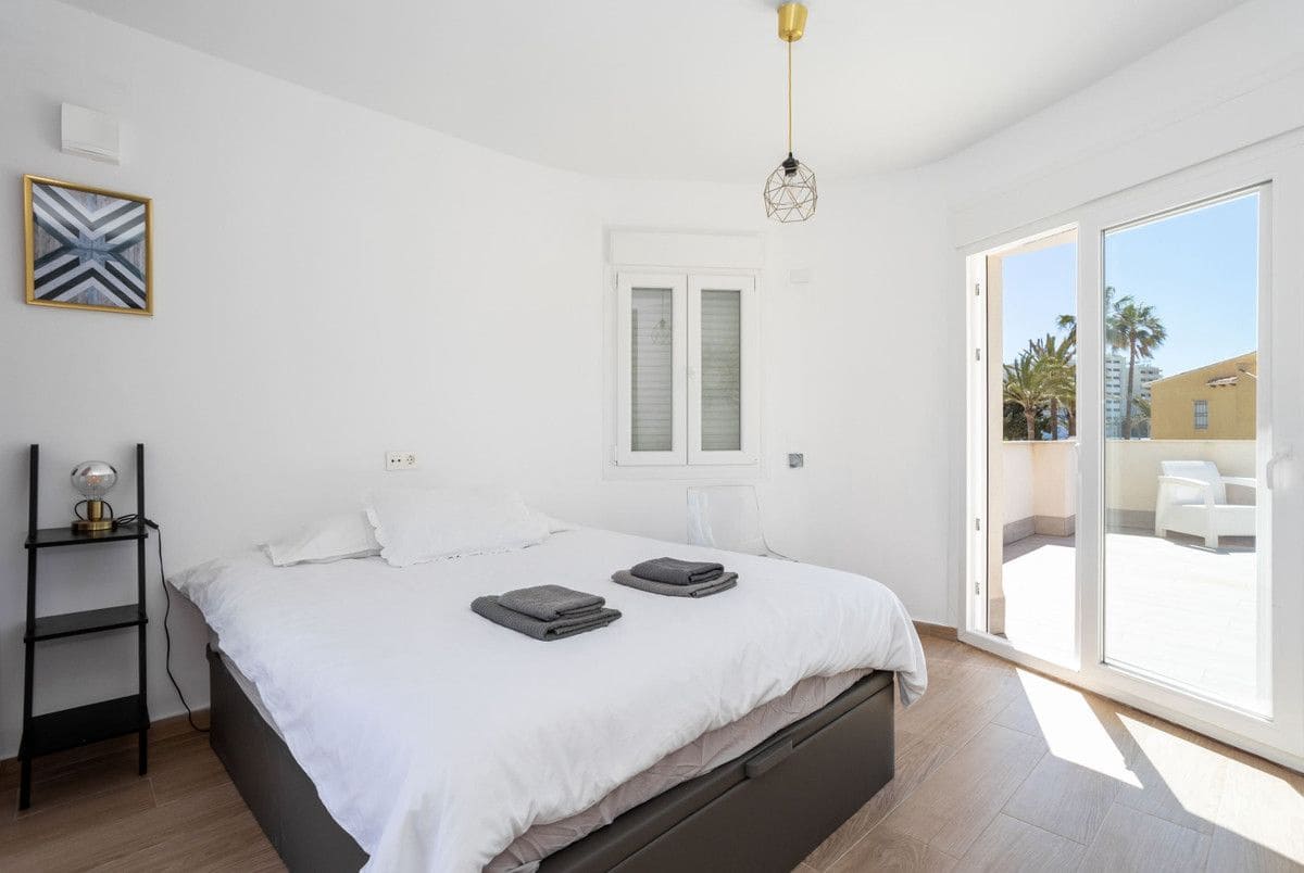 3 sovrum Villa till salu i La Zenia - 940 000 € (Ref: 10034117)