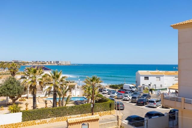 3 sovrum Villa till salu i La Zenia, Orihuela - 940 000 € (Ref: 10034117)