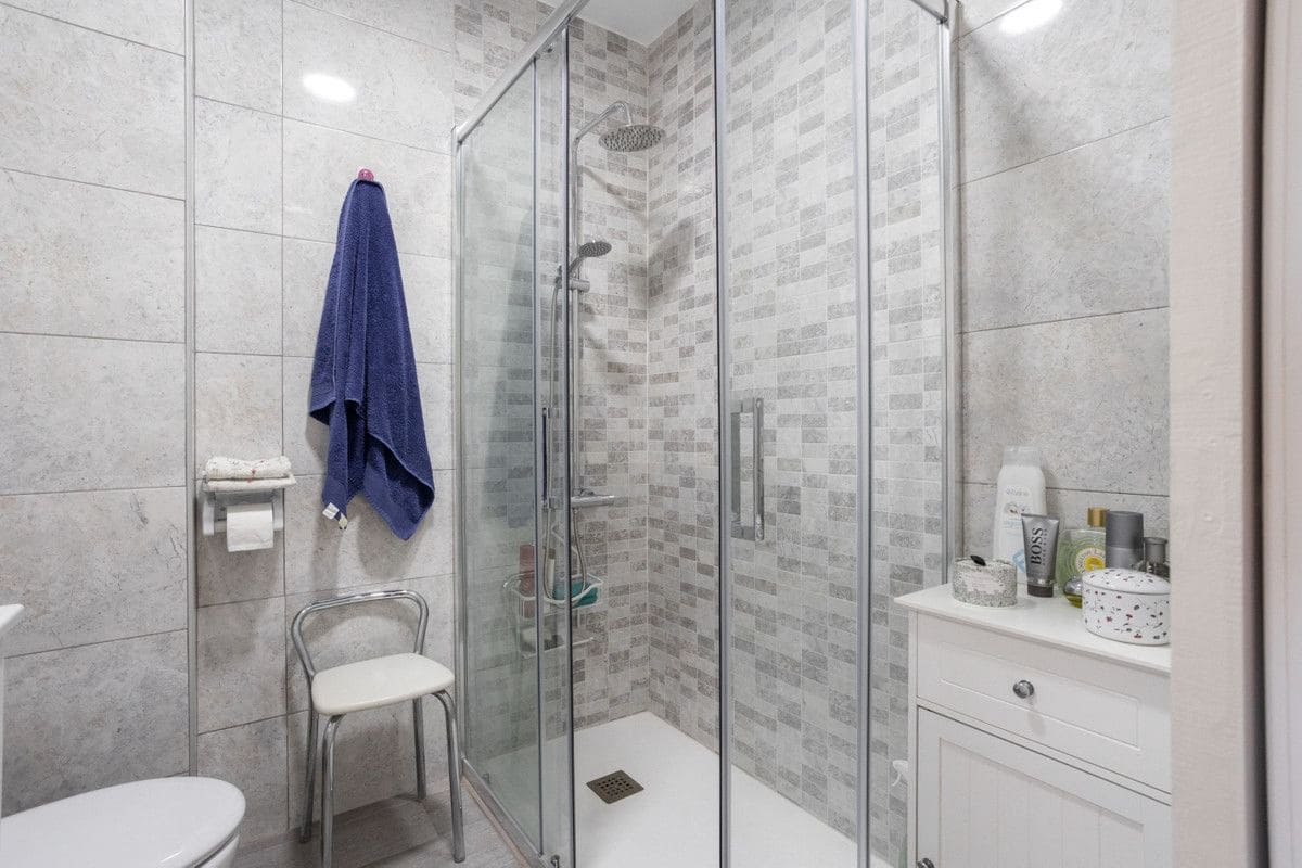 2 sovrum Hus till salu i Torrevieja - 220 000 € (Ref: 10034118)
