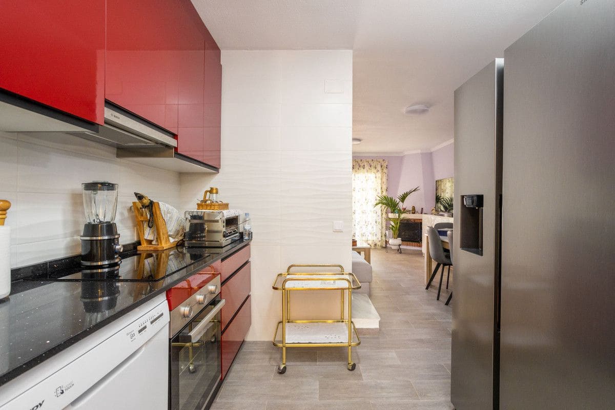 2 sovrum Hus till salu i Torrevieja - 220 000 € (Ref: 10034118)