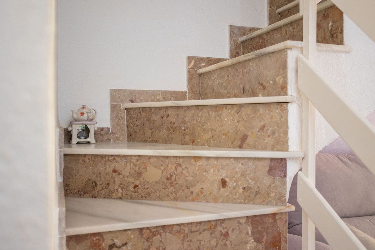 2 sovrum Hus till salu i Torrevieja - 220 000 € (Ref: 10034118)