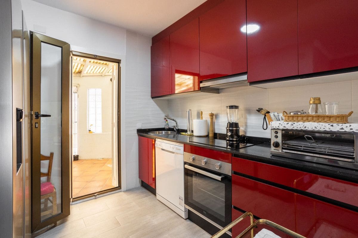 2 sovrum Hus till salu i Torrevieja - 220 000 € (Ref: 10034118)