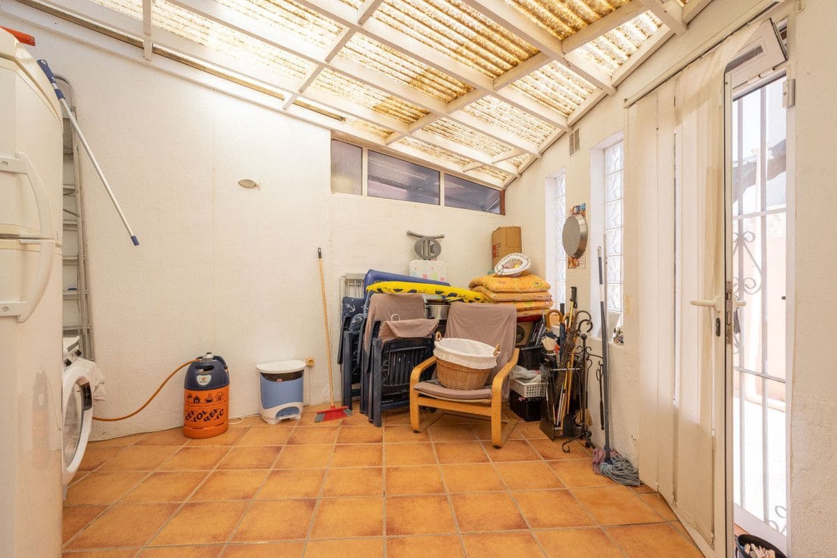 2 sovrum Hus till salu i Torrevieja - 220 000 € (Ref: 10034118)