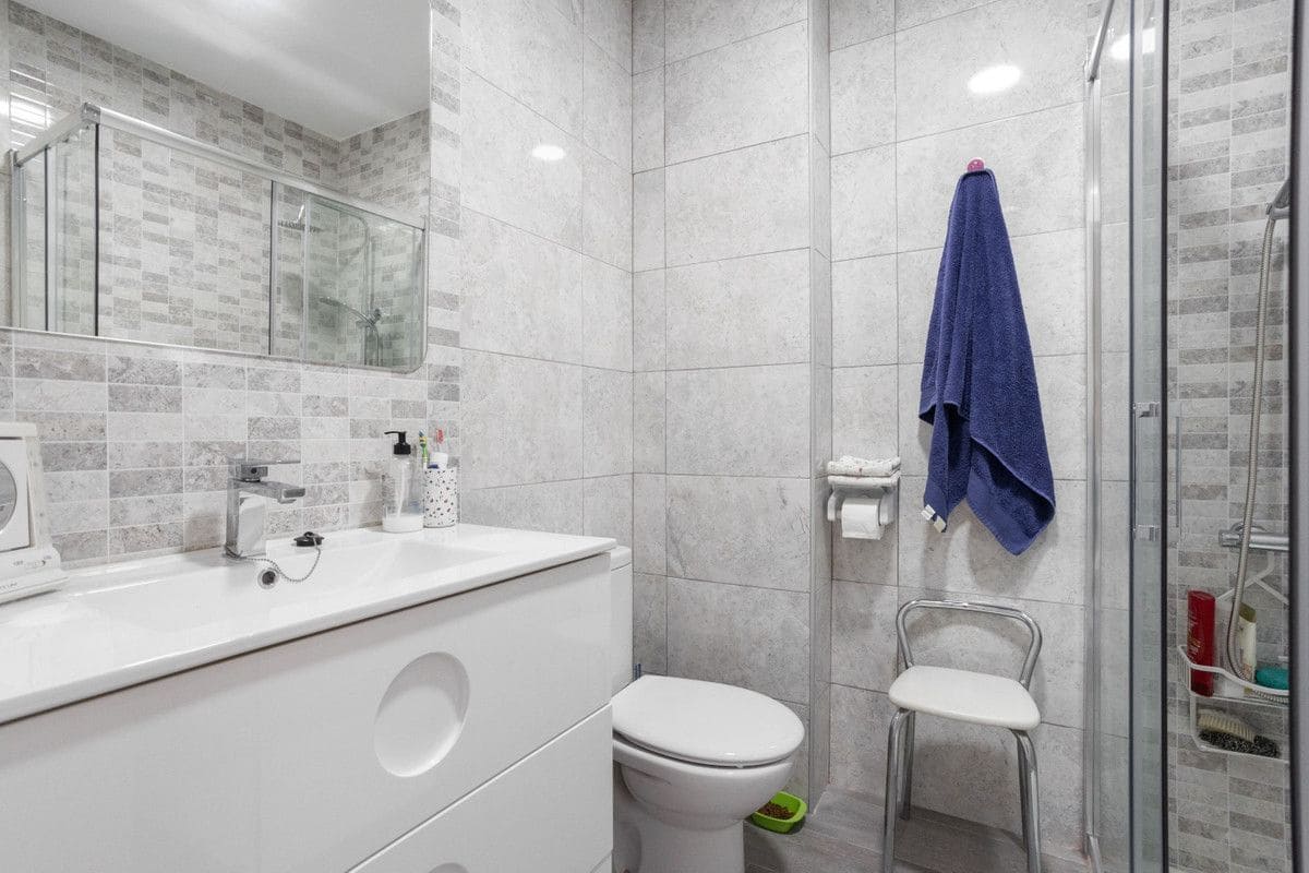 2 sovrum Hus till salu i Torrevieja - 220 000 € (Ref: 10034118)
