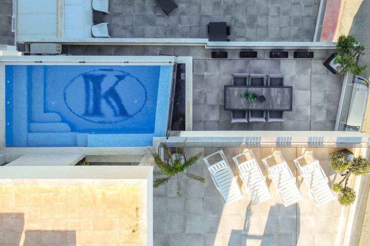 3 quarto Apartamento para venda em Santiago de la Ribera - 799 000 € (Ref: 10034119)