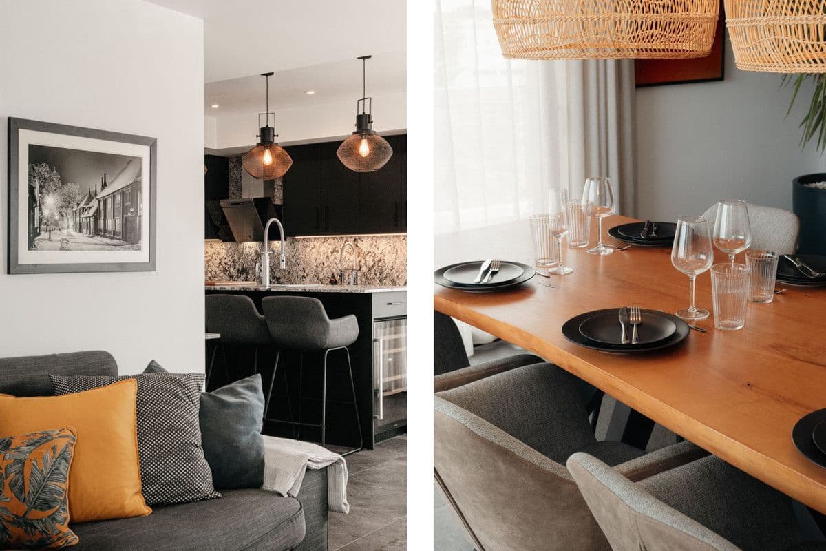 3 quarto Apartamento para venda em Santiago de la Ribera - 799 000 € (Ref: 10034119)
