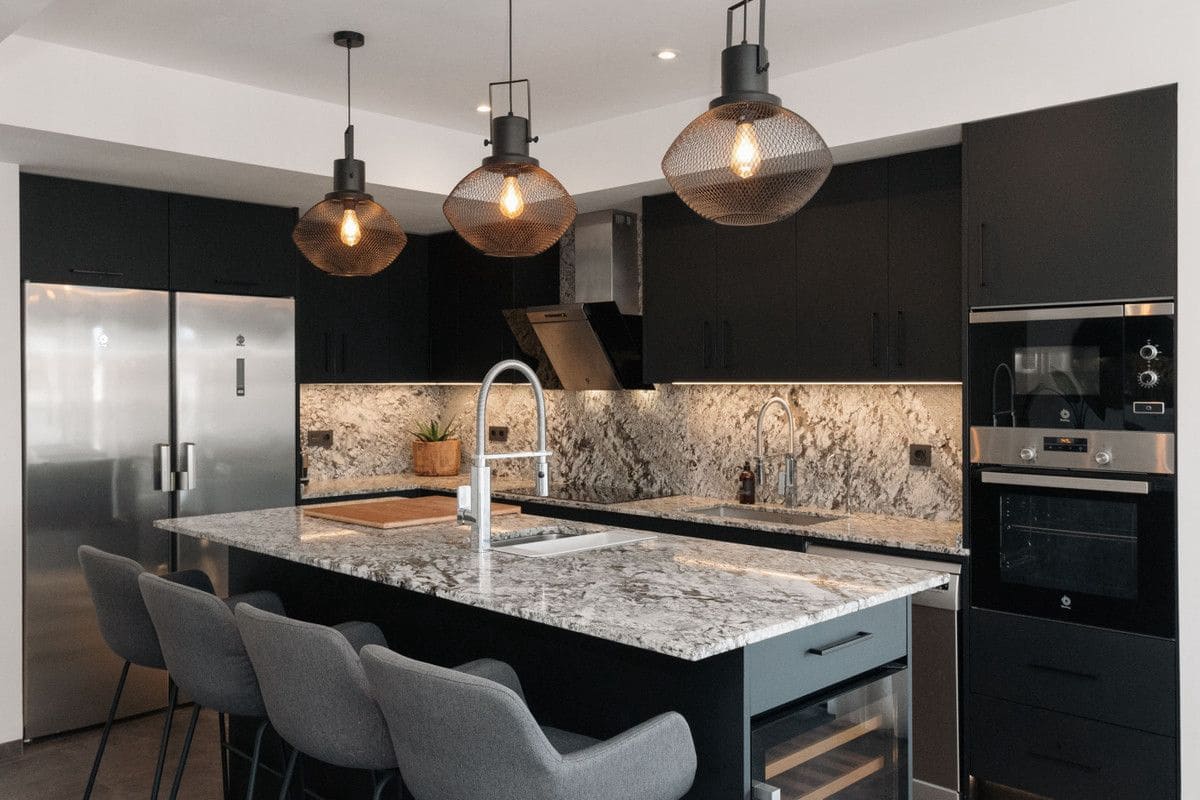 3 quarto Apartamento para venda em Santiago de la Ribera - 799 000 € (Ref: 10034119)