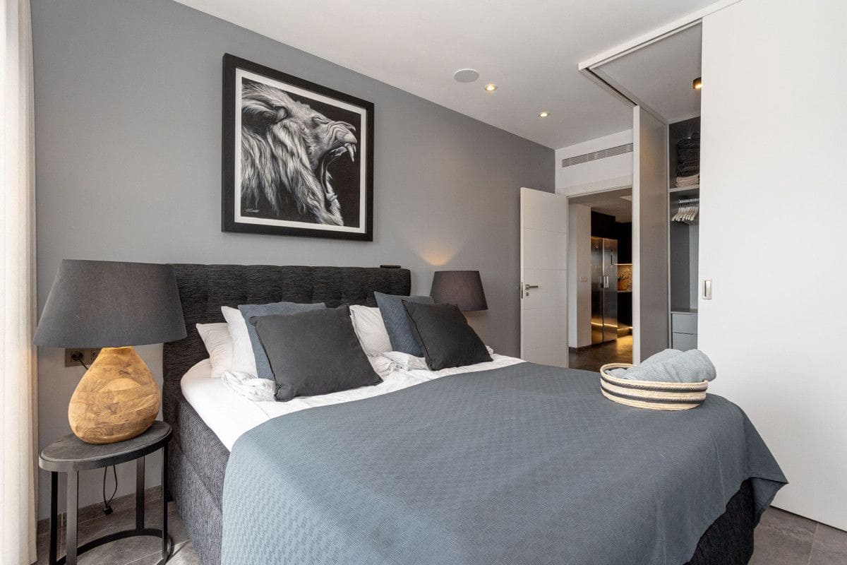 3 quarto Apartamento para venda em Santiago de la Ribera - 799 000 € (Ref: 10034119)